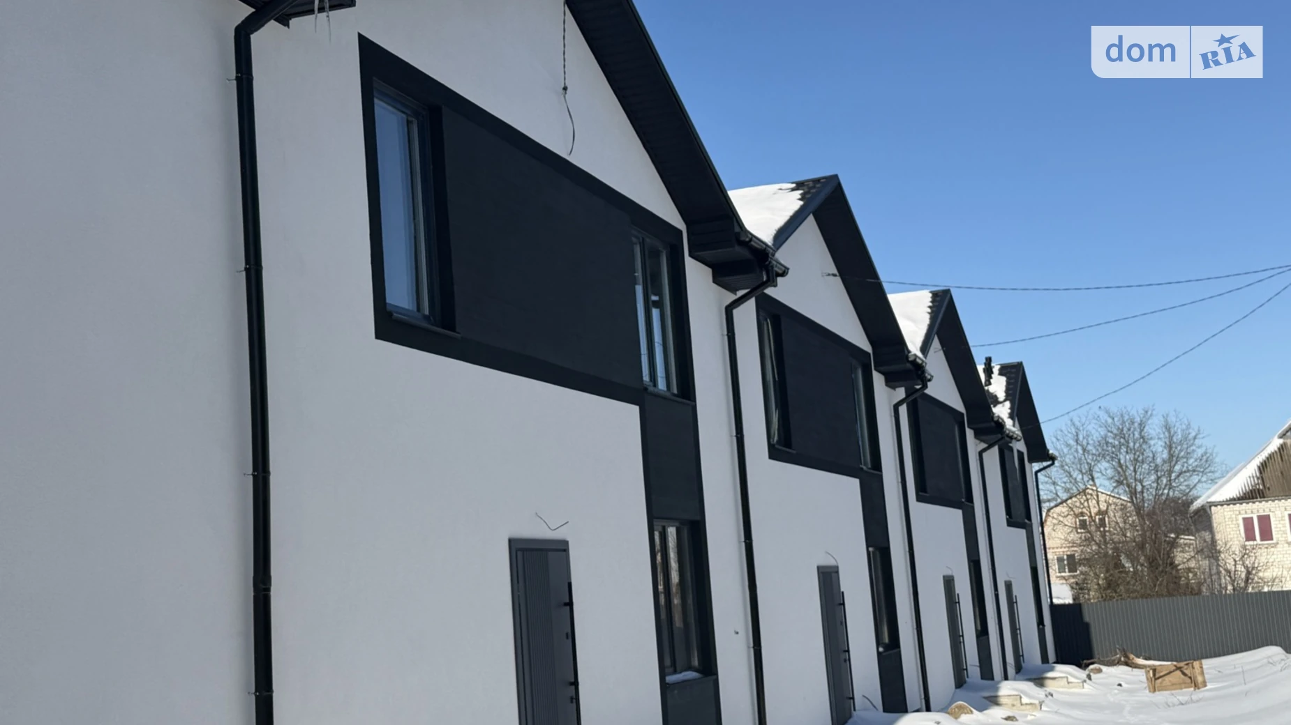 ул. Набережная вулиця Винницкие Хутора, цена: 76000 $ - фото 3