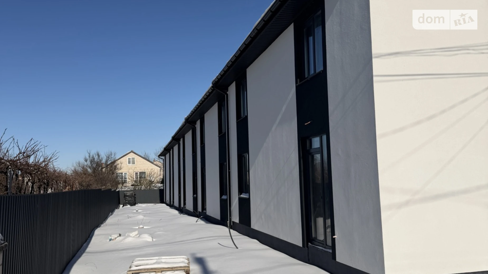 ул. Набережная вулиця Винницкие Хутора, цена: 76000 $ - фото 4