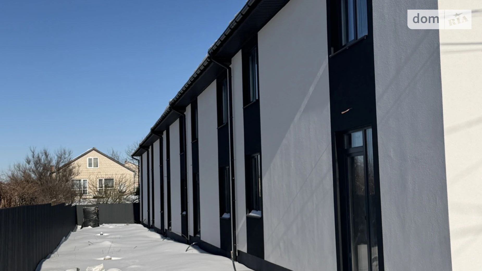 ул. Набережная вулиця Винницкие Хутора, цена: 76000 $ - фото 5