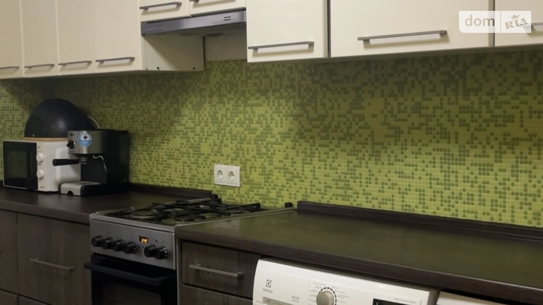 Продается 2-комнатная квартира 67 кв. м в Петропавловской Борщаговке, ул. Соборная(Ленина), 10А - фото 3