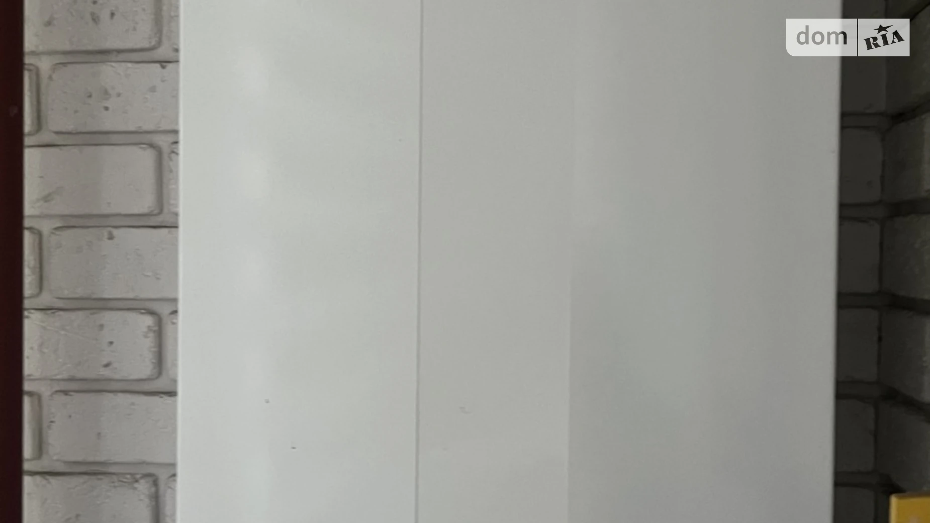 Продается 2-комнатная квартира 67 кв. м в Петропавловской Борщаговке, ул. Соборная(Ленина), 10А - фото 5