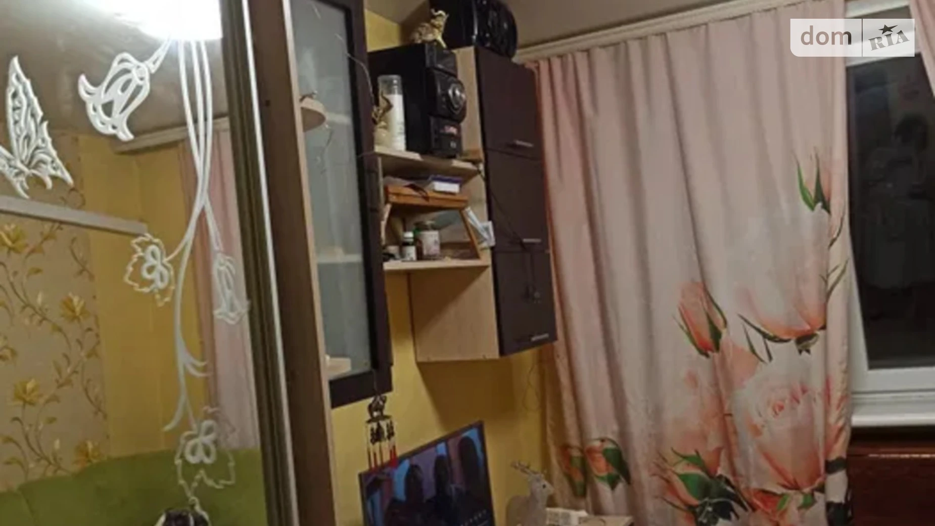 ул. Мрии(Академика Туполева), 5Б Киев, цена: 21000 $ - фото 3