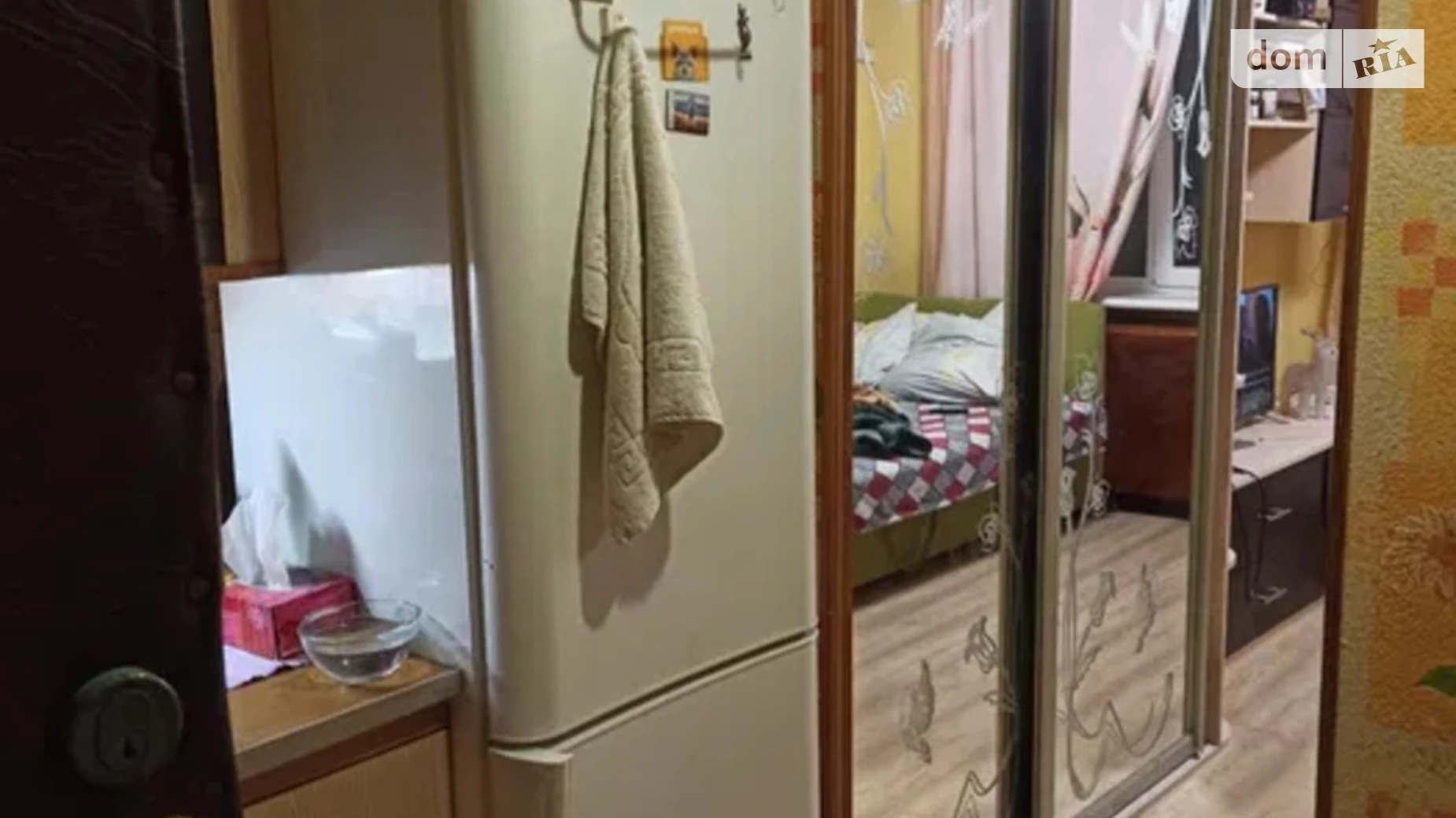 ул. Мрии(Академика Туполева), 5Б Киев, цена: 21000 $ - фото 2