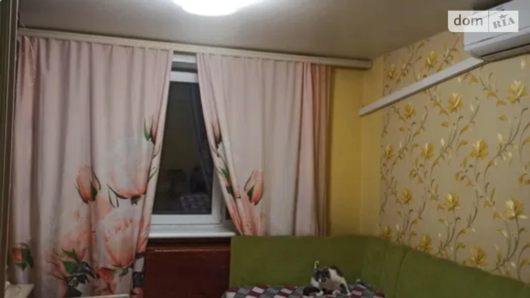 ул. Мрии(Академика Туполева), 5Б Киев, цена: 21000 $ - фото 4