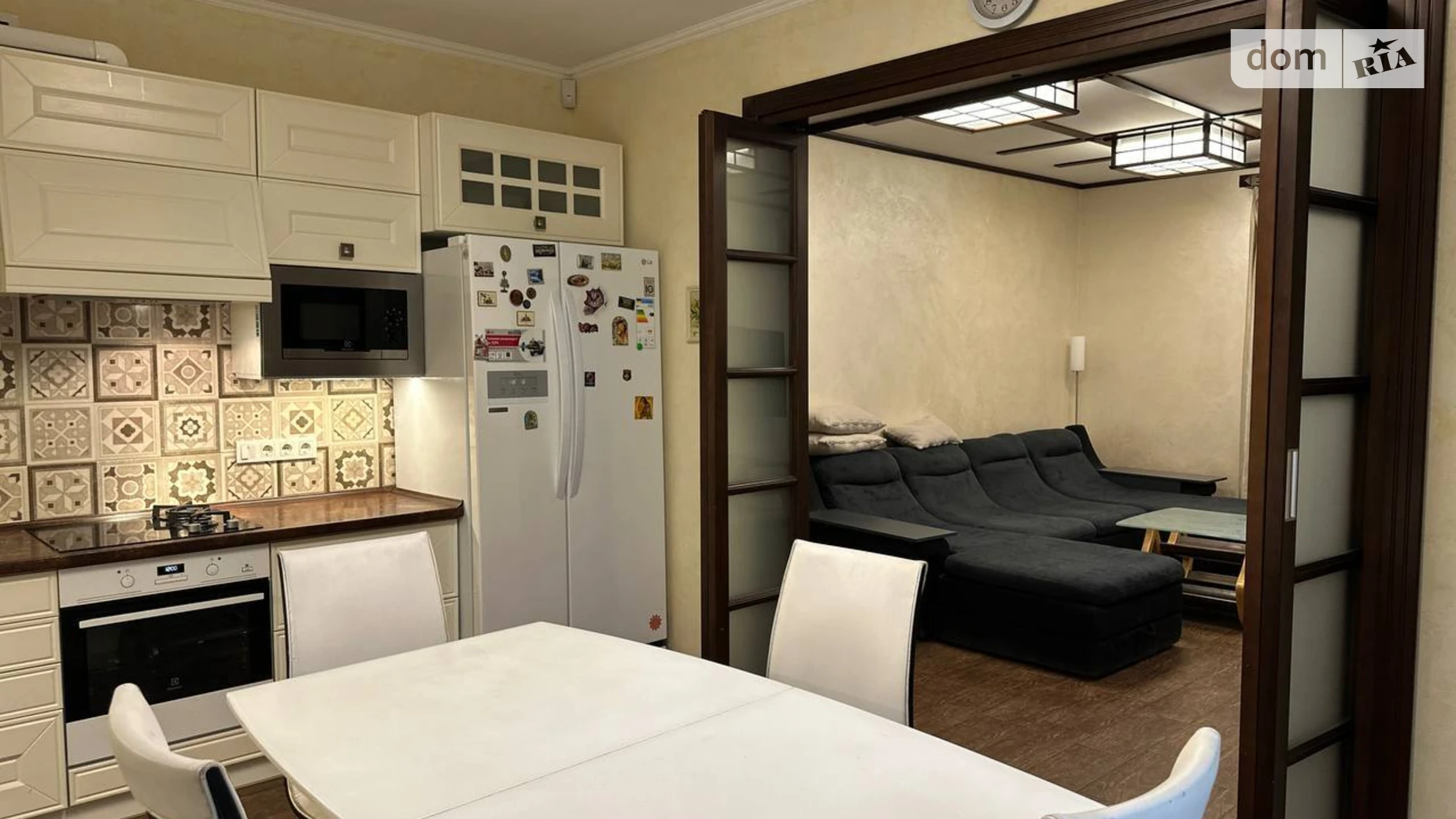 Продается дом на 2 этажа 151.2 кв. м с бассейном, цена: 195000 $ - фото 5