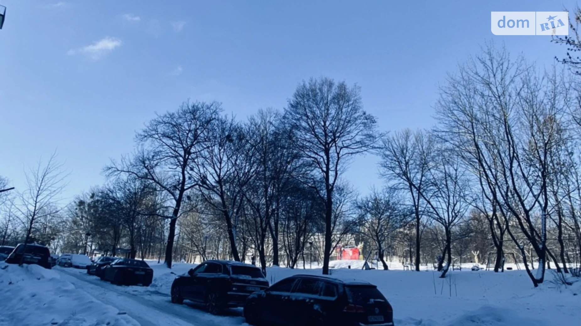 Продается 2-комнатная квартира 67.8 кв. м в Львове, ул. Малоголоскивская, 30А - фото 5