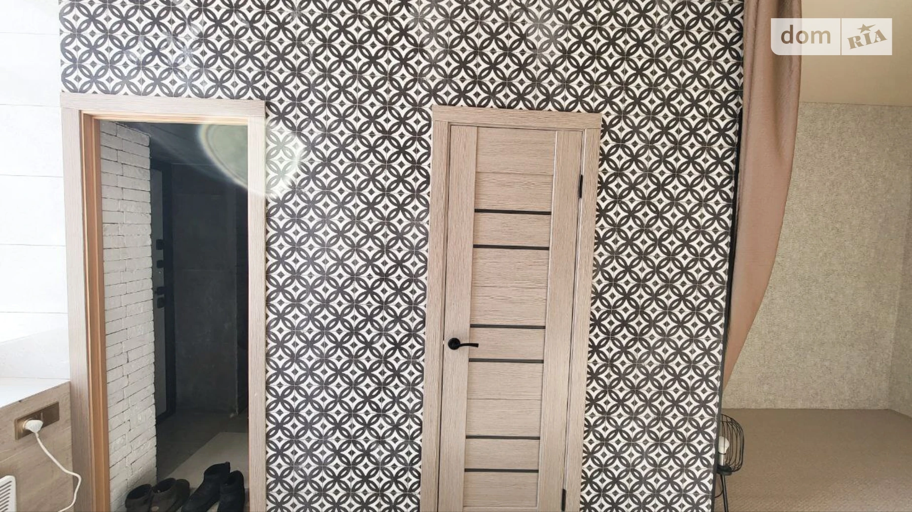 Продается 1-комнатная квартира 20.8 кв. м в Житомире, 1-й пер. Ипподромный - фото 2