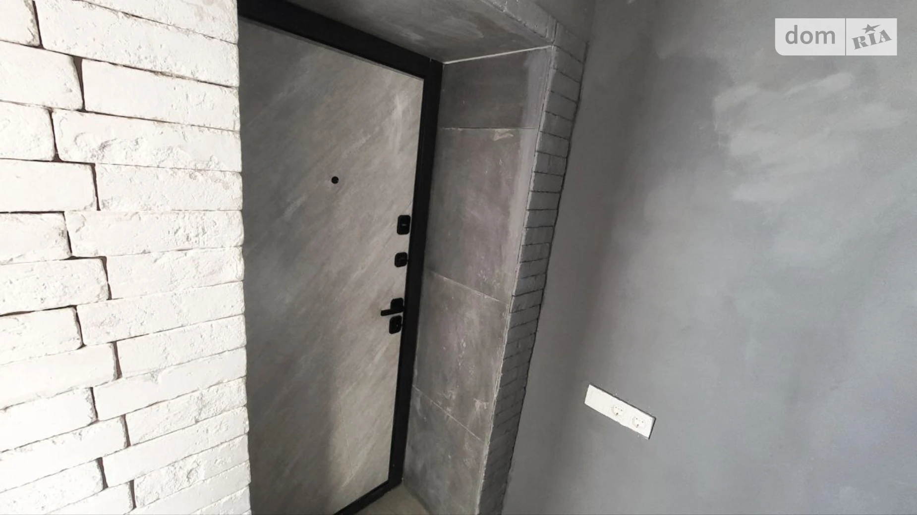 Продается 1-комнатная квартира 20.8 кв. м в Житомире, 1-й пер. Ипподромный - фото 3