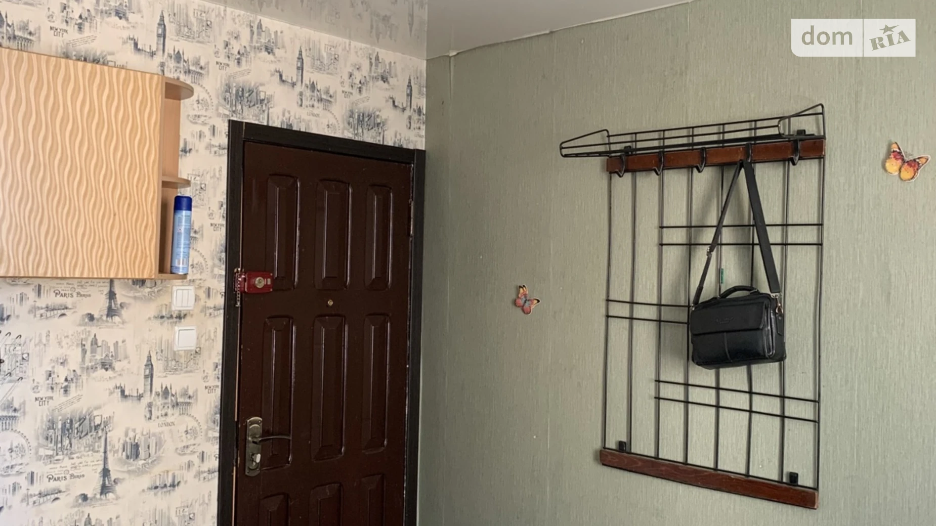 ул. Монюшко, 3А Слободской Харьков, цена: 4400 $ - фото 3