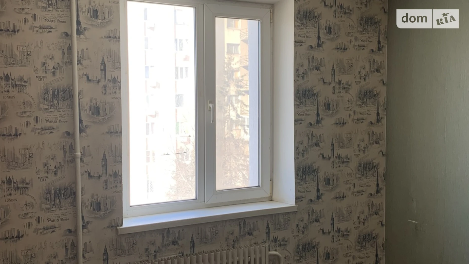 ул. Монюшко, 3А Слободской Харьков, цена: 4400 $ - фото 2