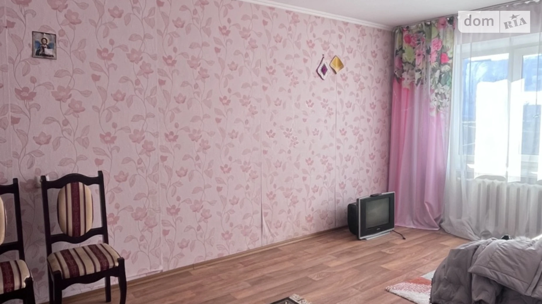 Продается 2-комнатная квартира 30 кв. м в Хмельницком, ул. Черновола, 112 - фото 3