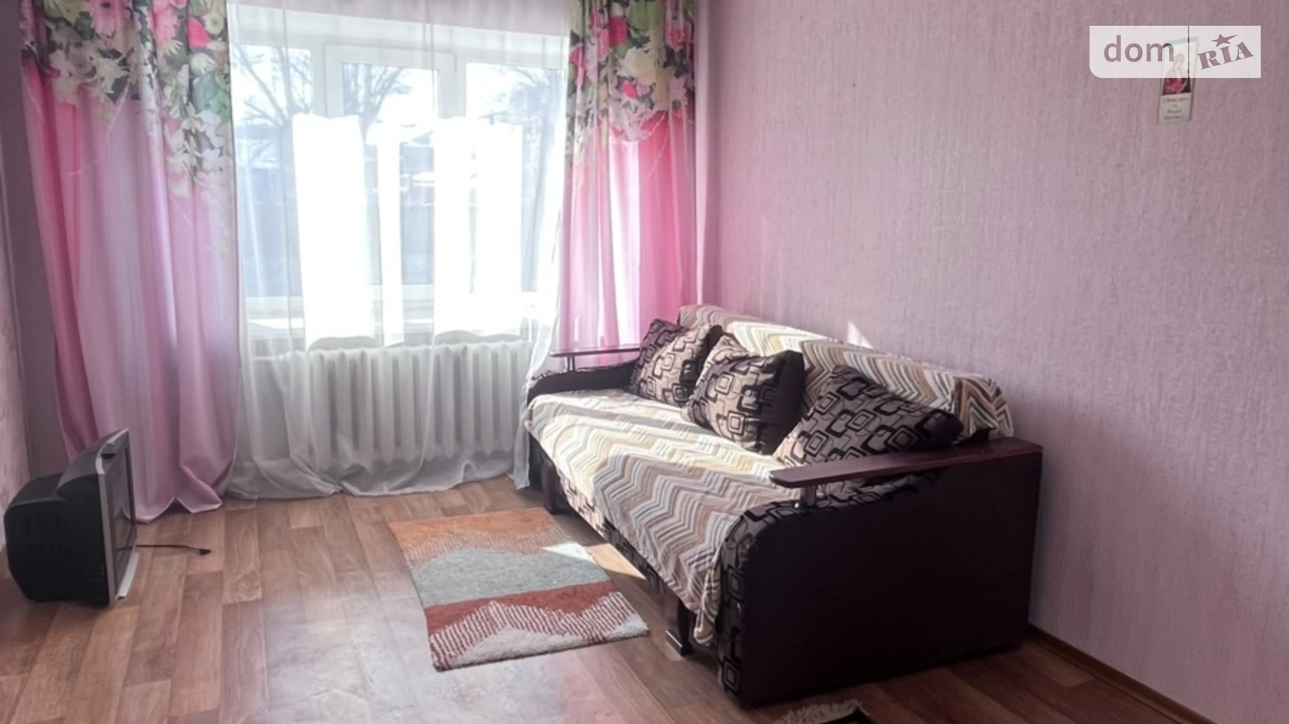 Продается 2-комнатная квартира 30 кв. м в Хмельницком, ул. Черновола, 112 - фото 4