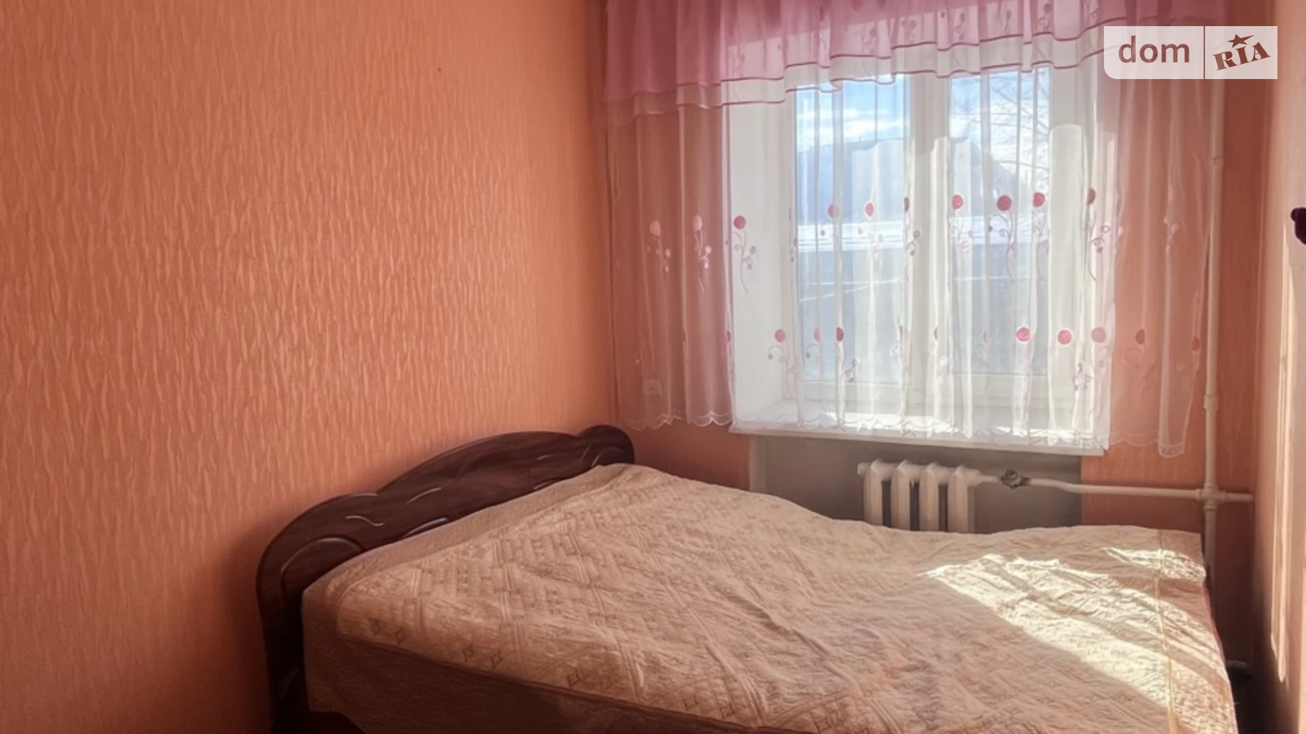 Продается 2-комнатная квартира 30 кв. м в Хмельницком, ул. Черновола, 112 - фото 5