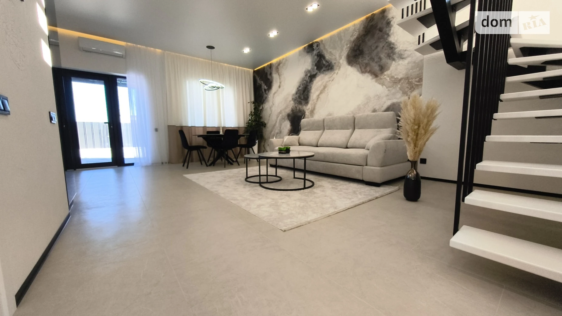 Гниванское шоссе Гниванское шоссе Винница, цена: 145000 $ - фото 4