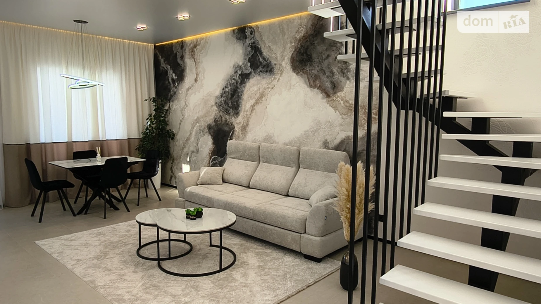 Гниванское шоссе Гниванское шоссе Винница, цена: 145000 $ - фото 5