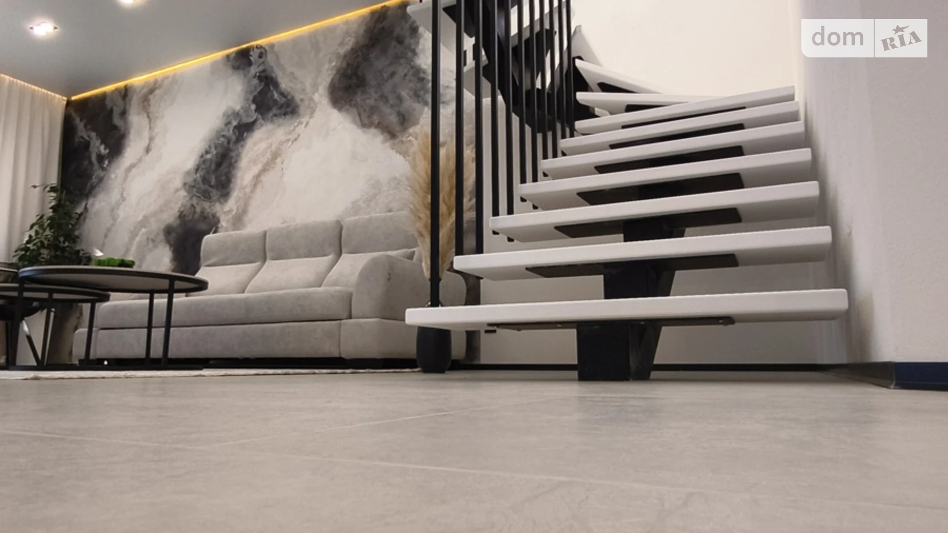 Гниванское шоссе Гниванское шоссе Винница, цена: 145000 $ - фото 3