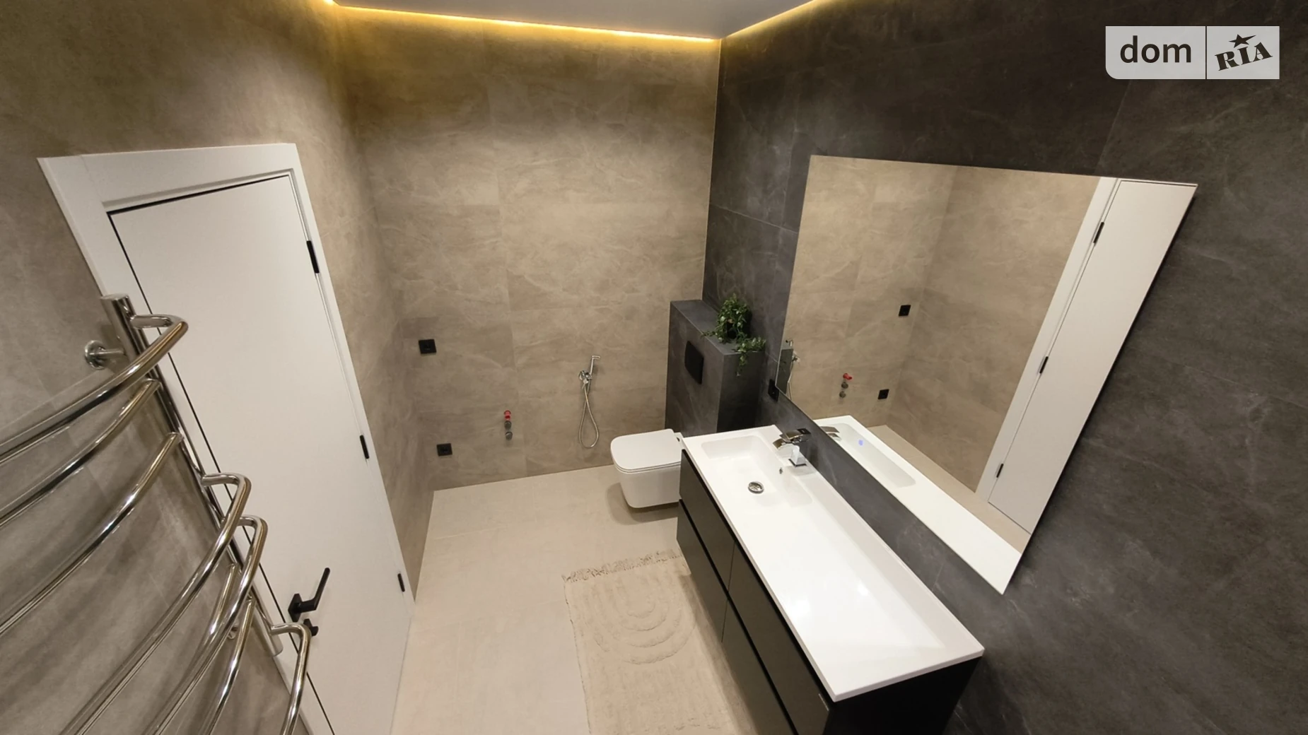 Гниванское шоссе Гниванское шоссе Винница, цена: 145000 $ - фото 2