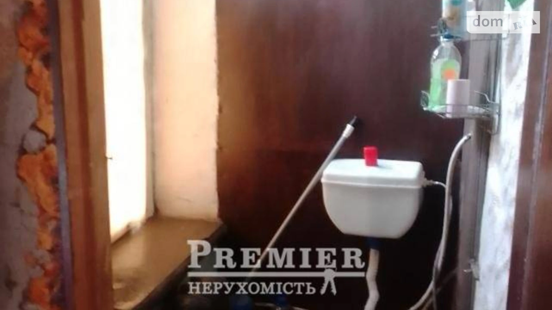 вул. Пастера, 24 Приморський Одеса, цена: 10000 $ - фото 5