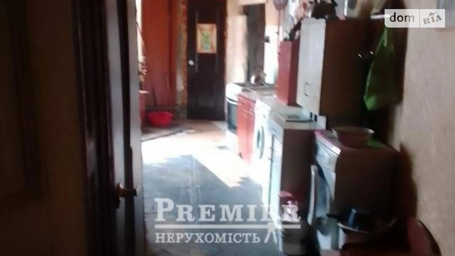 вул. Пастера, 24 Приморський Одеса, цена: 10000 $ - фото 4