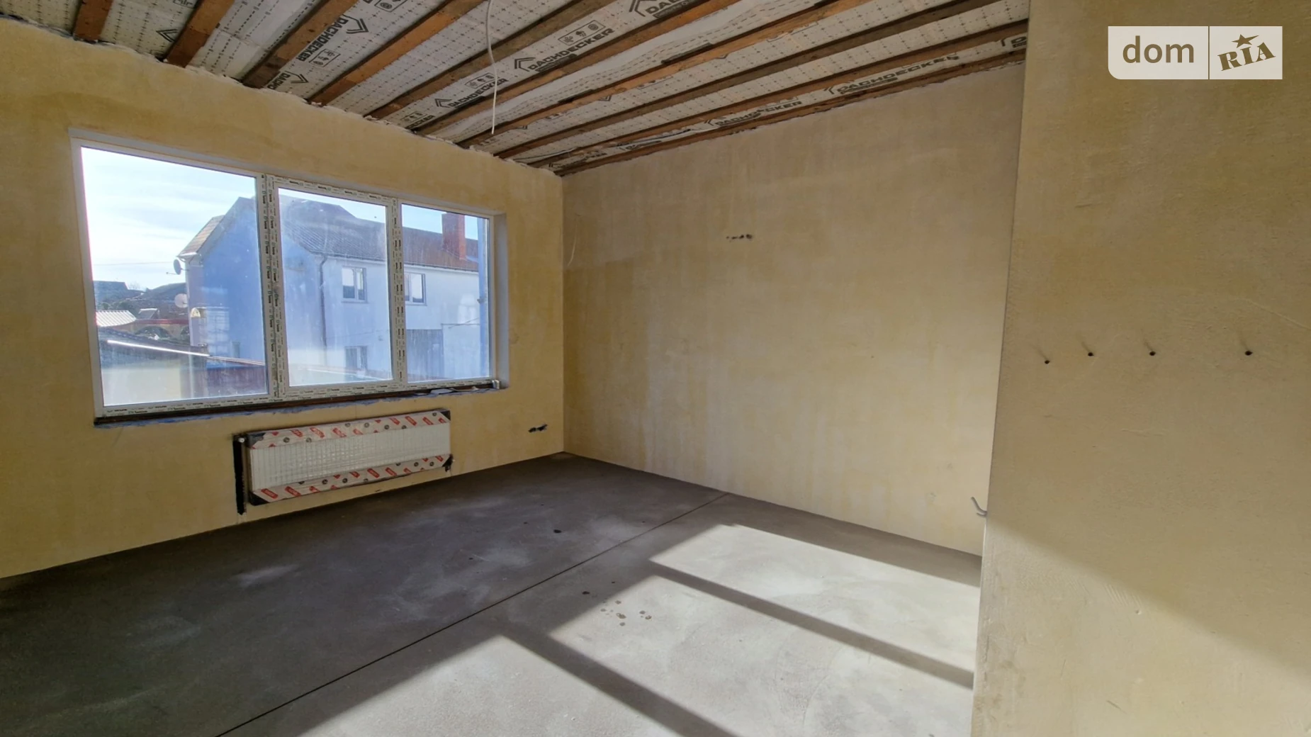 Продается дом на 2 этажа 105 кв. м с балконом, цена: 130000 $ - фото 4