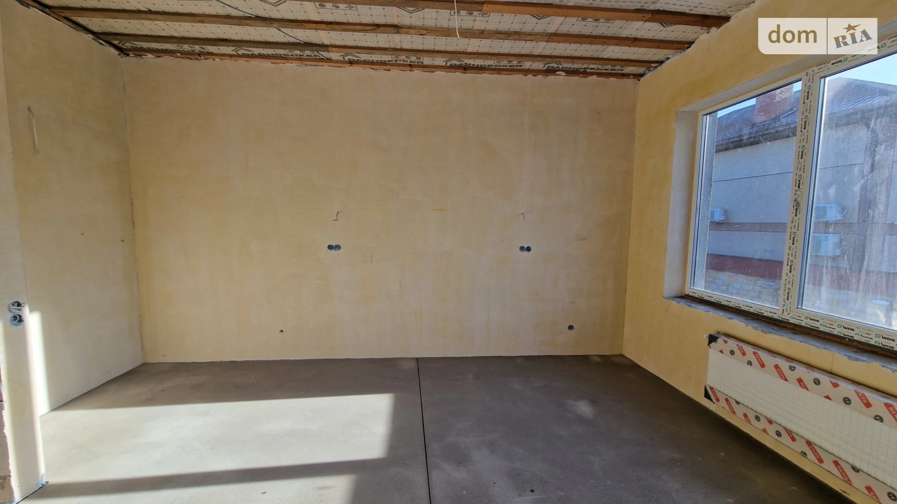 Продается дом на 2 этажа 105 кв. м с балконом, цена: 130000 $ - фото 5