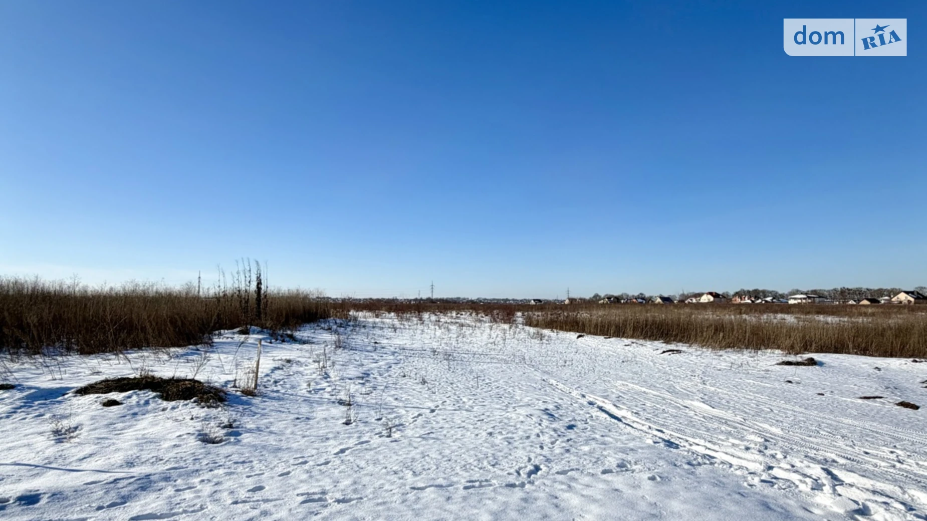 ул. Свободы Агропереробка Ровно, цена: 29800 $ - фото 3