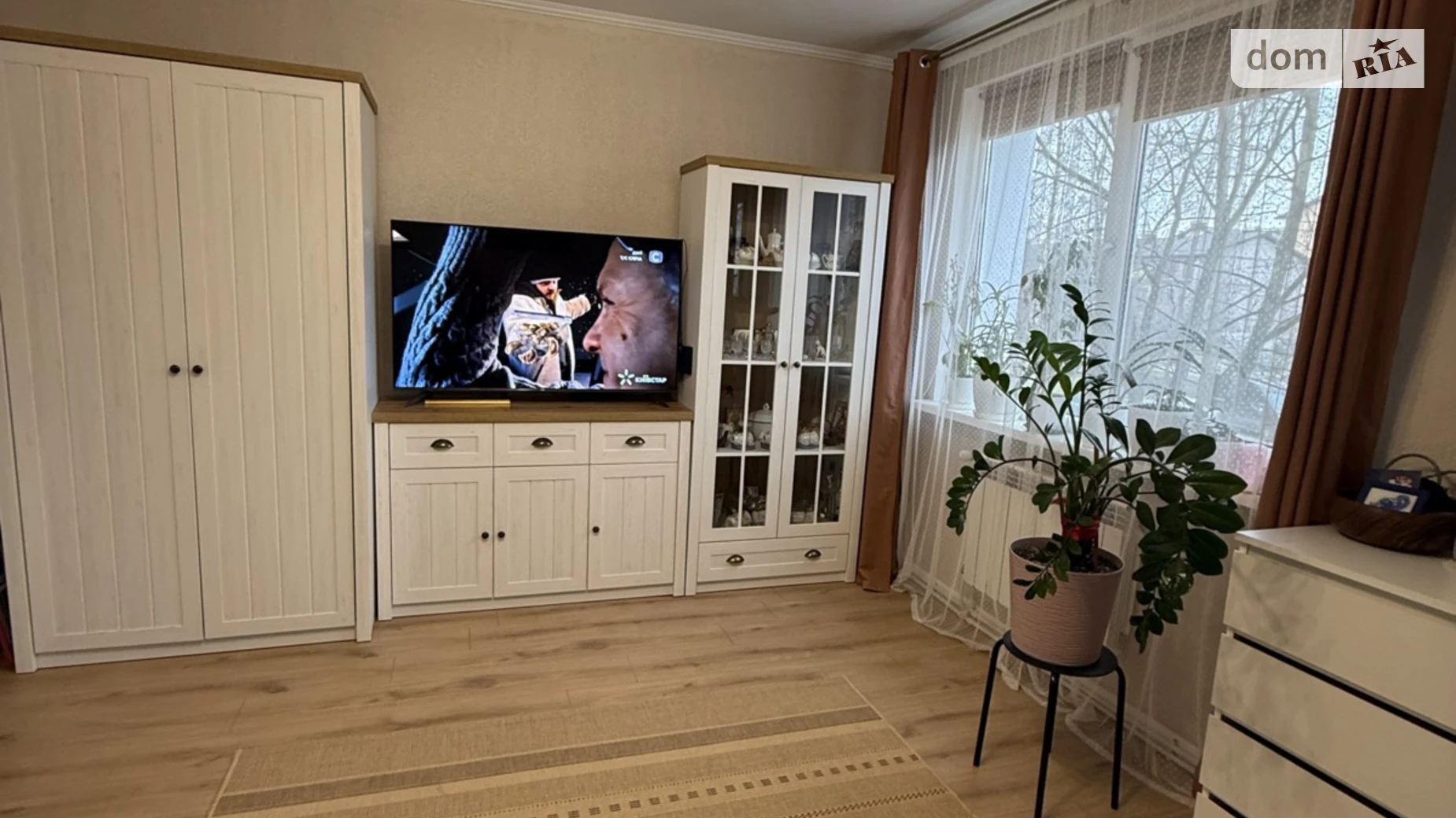 Продається 2-кімнатна квартира 59 кв. м у Ужгороді, вул. Героїв 128-ї Бригади(8-го Березня) - фото 2