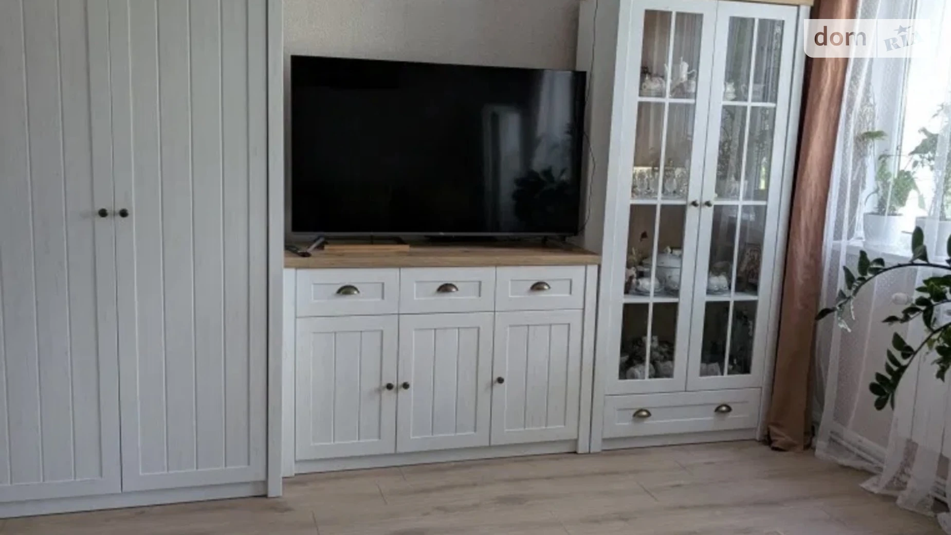 Продається 2-кімнатна квартира 59 кв. м у Ужгороді, вул. Героїв 128-ї Бригади(8-го Березня) - фото 4