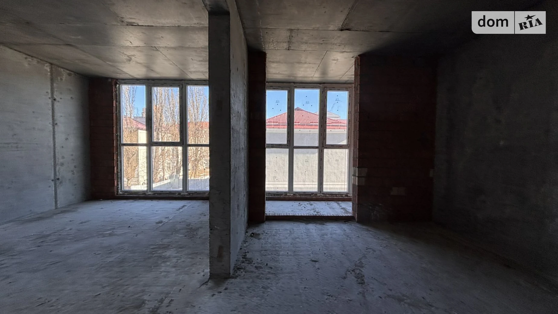Продается 3-комнатная квартира 74 кв. м в Одессе, ул. Ивана Франко - фото 4