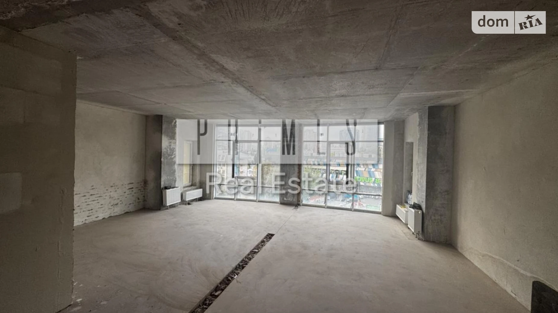 Продается 1-комнатная квартира 66 кв. м в Киеве, цена: 207000 $ - фото 2