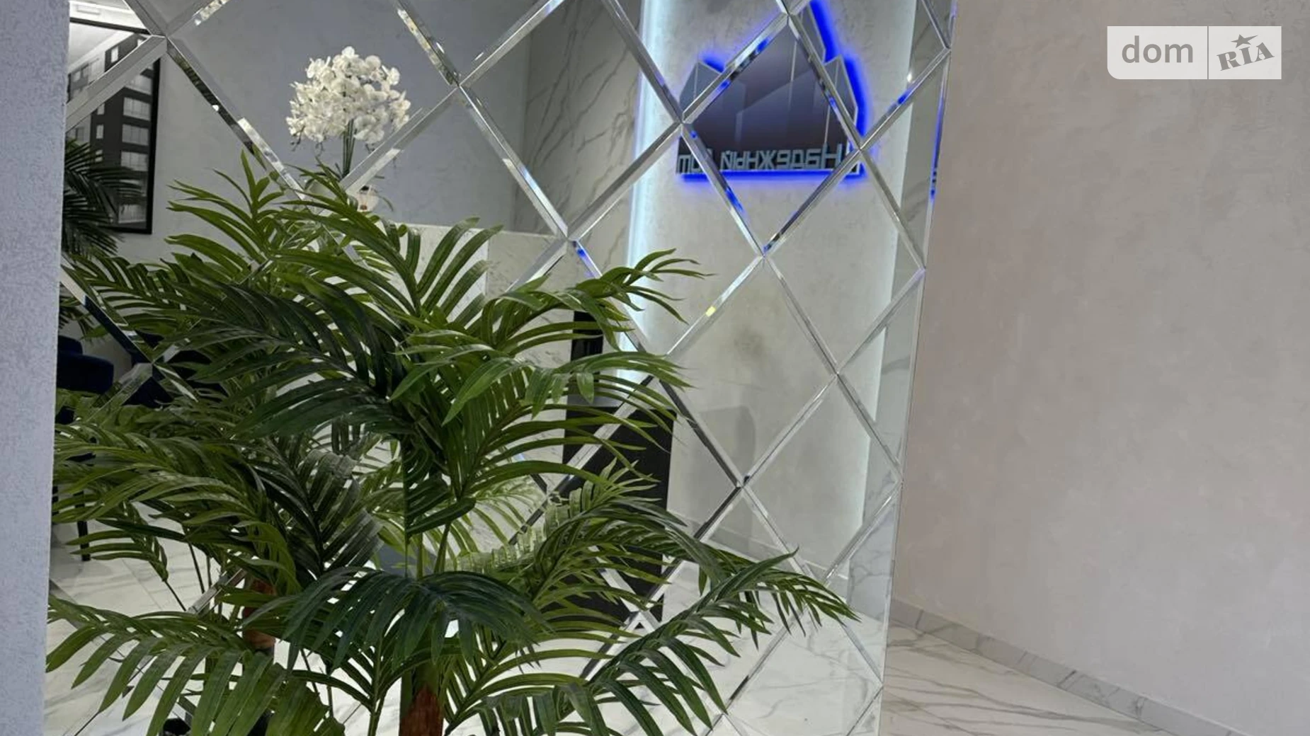 Продается 1-комнатная квартира 40 кв. м в Одессе, ул. Балковская - фото 3