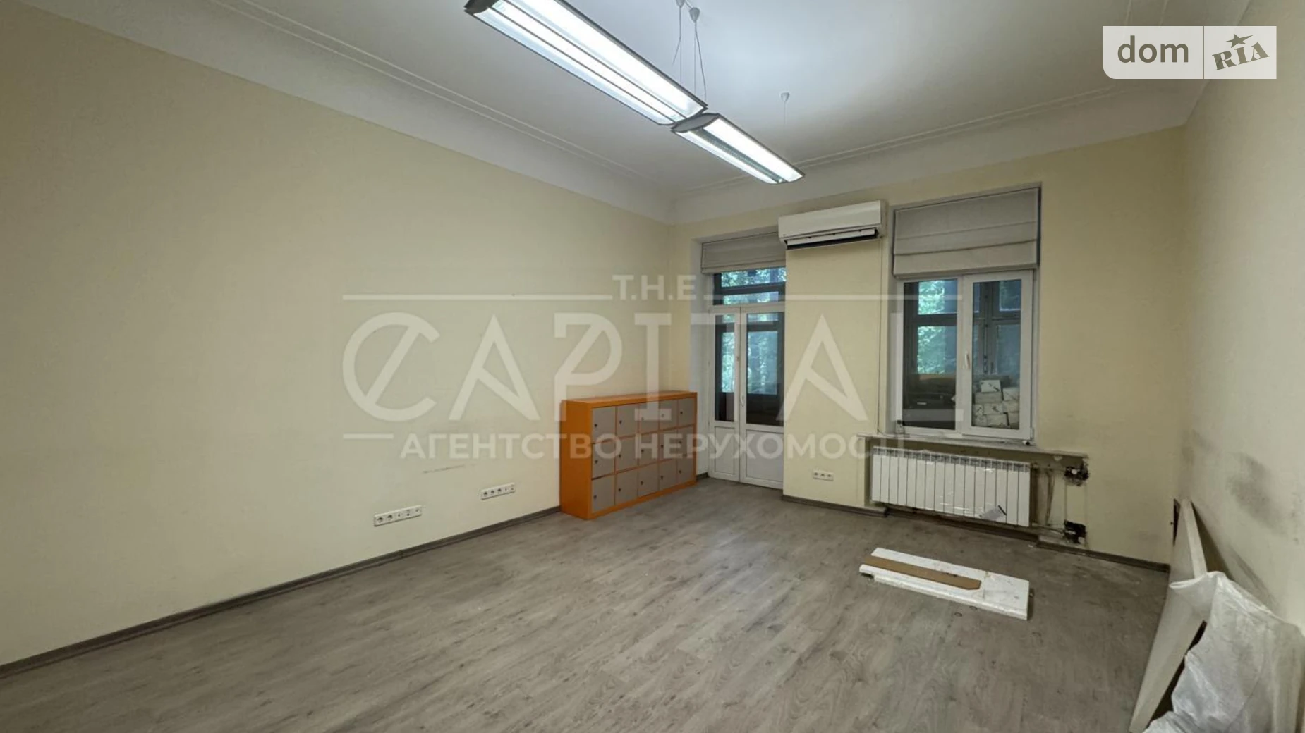 Продается 4-комнатная квартира 152.2 кв. м в Киеве, цена: 310000 $ - фото 2