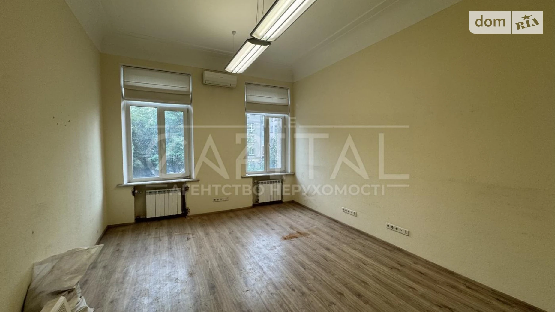 Продается 4-комнатная квартира 152.2 кв. м в Киеве, цена: 310000 $ - фото 3