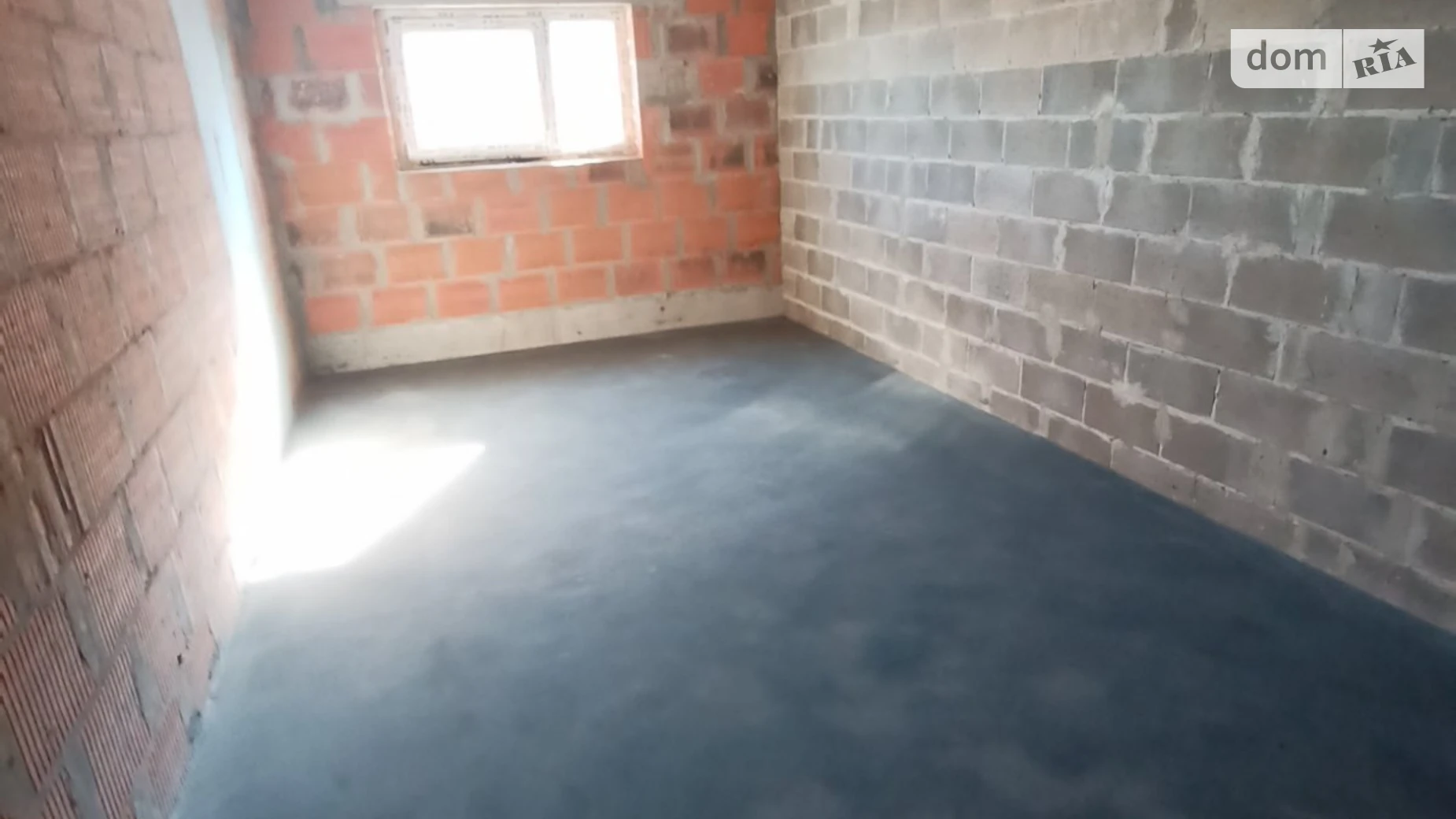 Продается 1-комнатная квартира 21 кв. м в Львове, ул. Стрыйская, 115В - фото 3