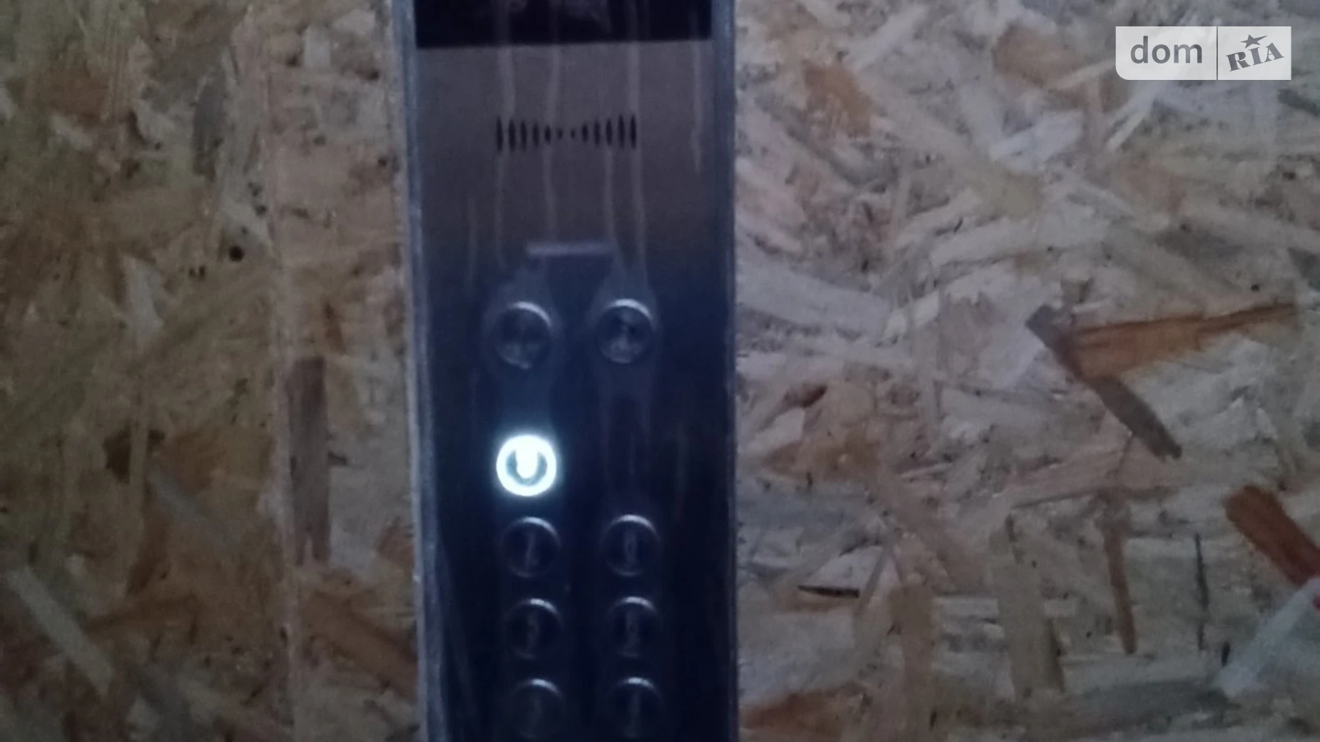 Продается 1-комнатная квартира 21 кв. м в Львове, ул. Стрыйская, 115В - фото 5