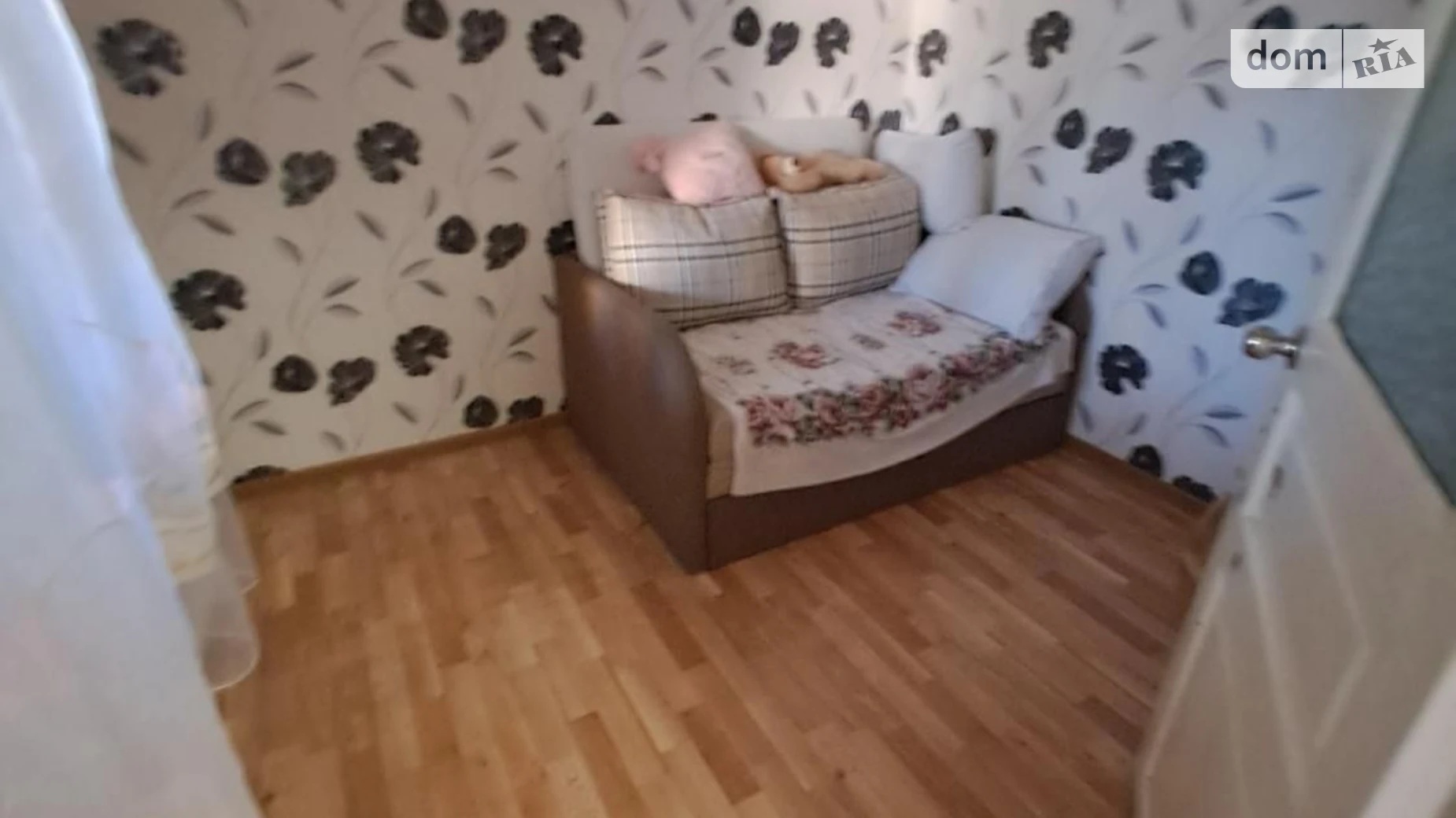 Продається частина будинку 87.2 кв. м з подвалом, цена: 36000 $ - фото 2