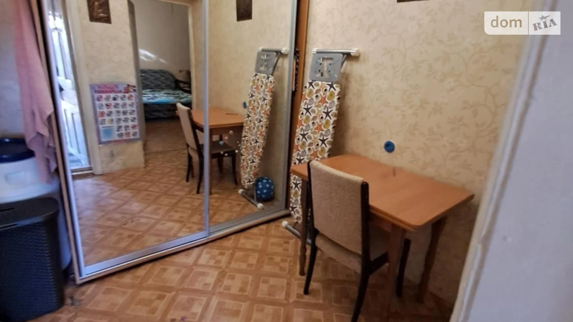 Продається частина будинку 87.2 кв. м з подвалом, цена: 36000 $ - фото 3