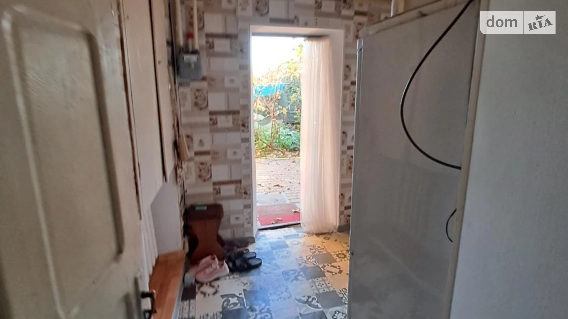 Продається частина будинку 87.2 кв. м з подвалом, цена: 36000 $ - фото 4