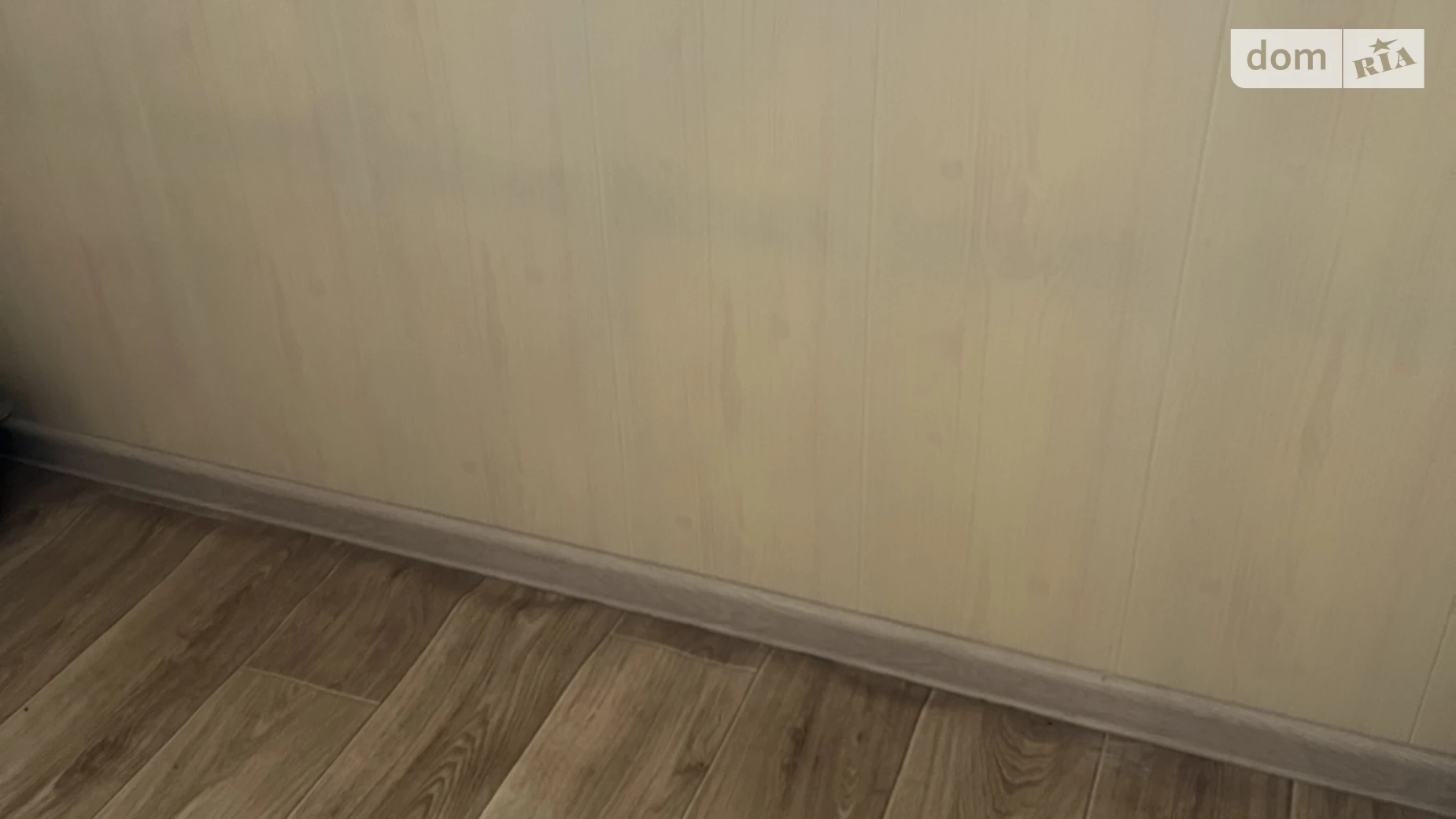 Продается 1-комнатная квартира 34 кв. м в Виннице, ул. Ляли Ратушной, 24 - фото 4