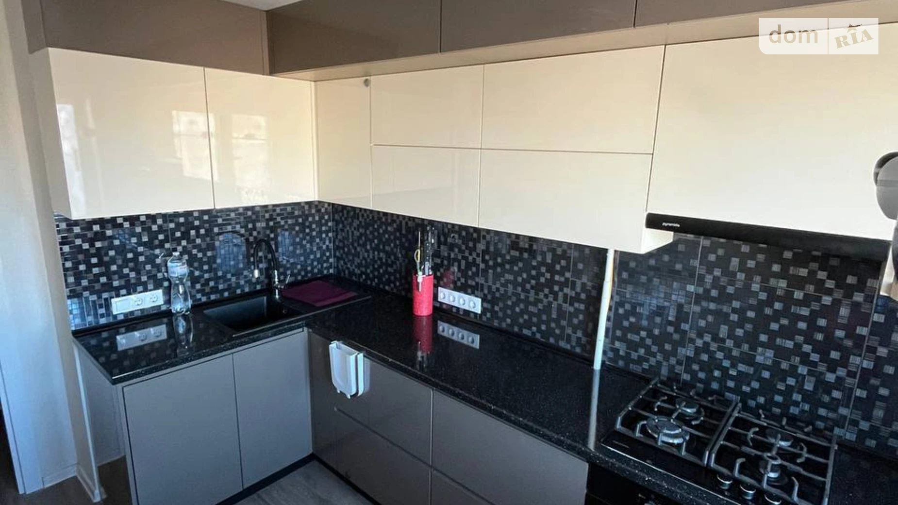 Продается 3-комнатная квартира 63 кв. м в Николаеве, цена: 55000 $ - фото 2