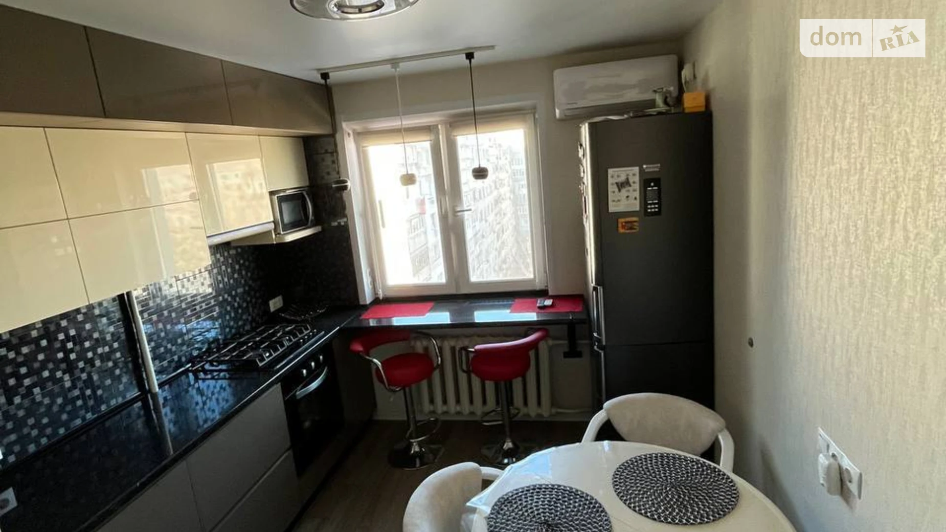 Продается 3-комнатная квартира 63 кв. м в Николаеве, цена: 55000 $ - фото 3