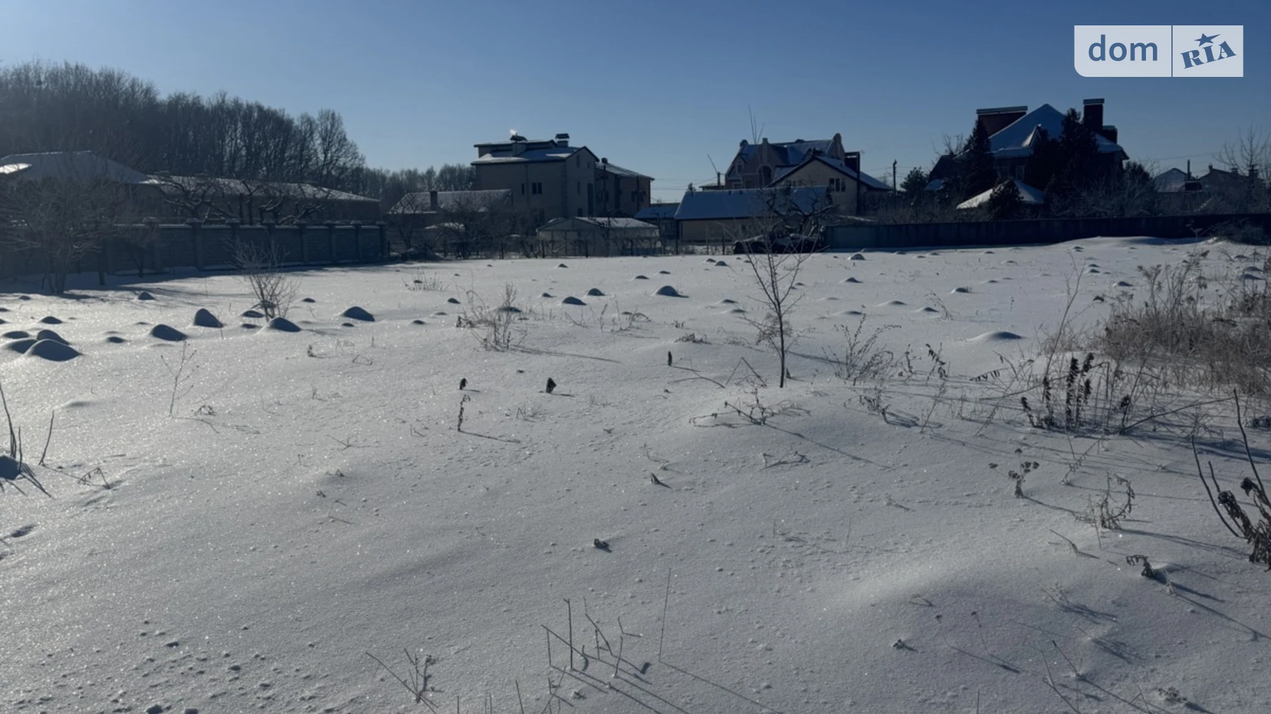 ул. Цветочная Зарванцы, цена: 44000 $ - фото 2