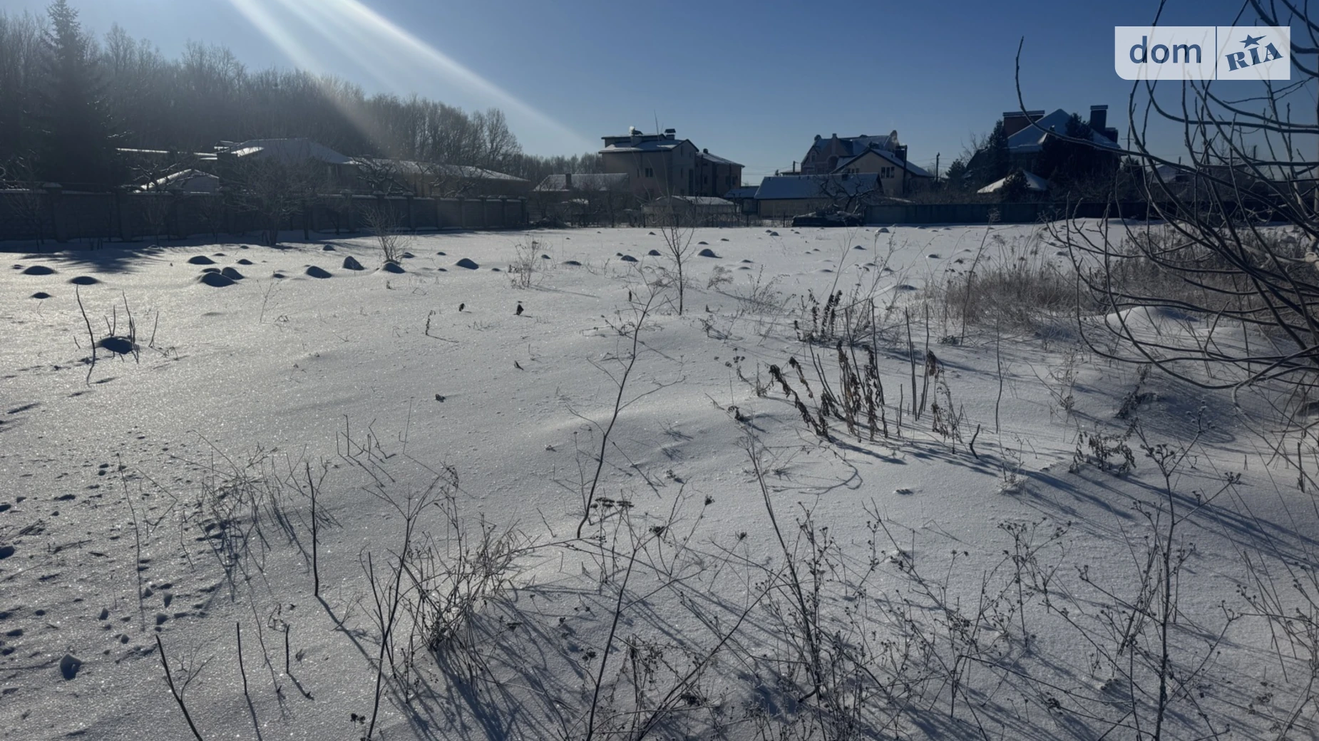 ул. Цветочная Зарванцы, цена: 44000 $ - фото 3