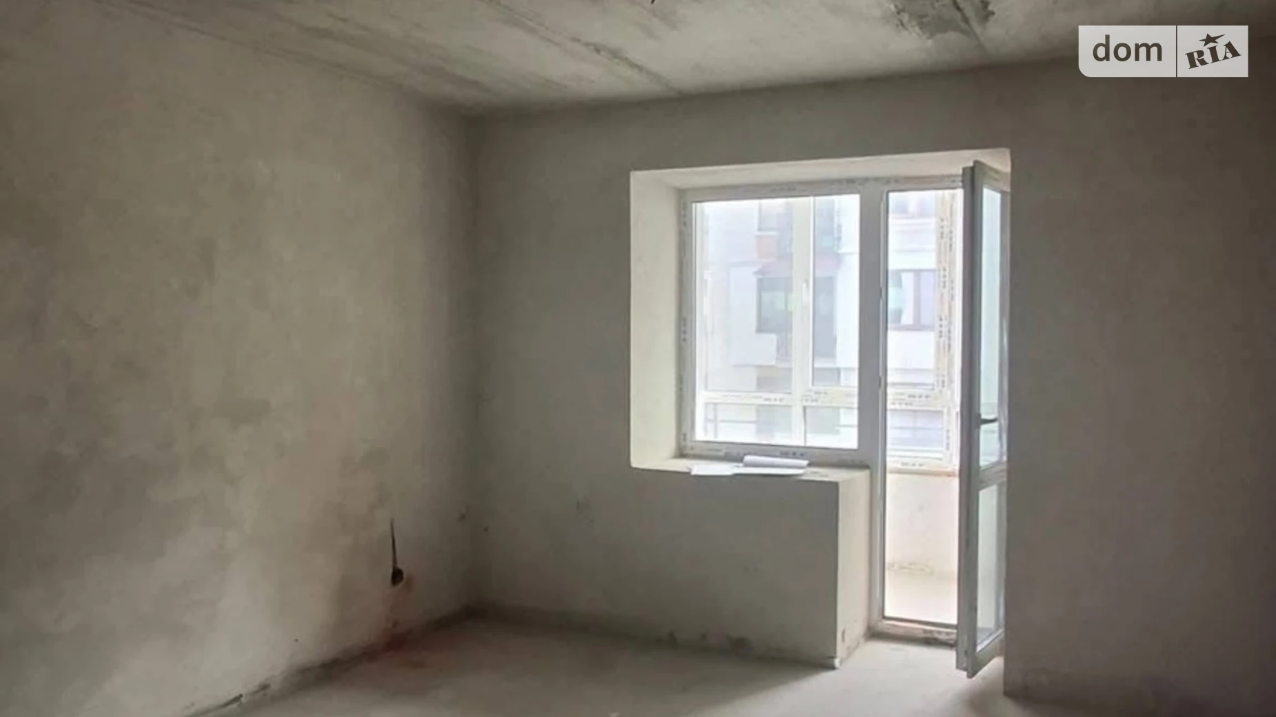 3-кімнатна квартира 91 кв. м у Тернополі, вул. Вільхова - фото 5