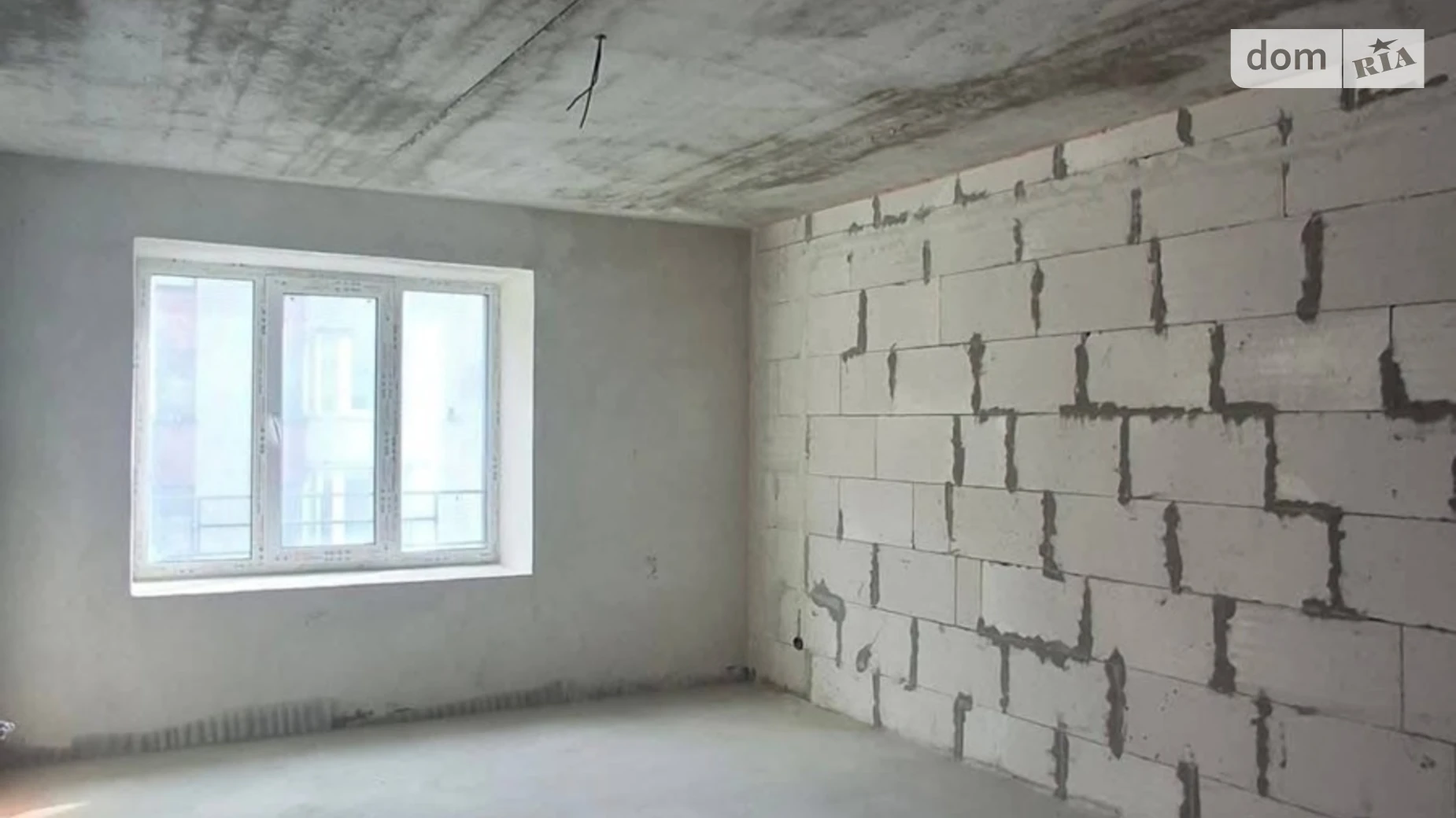 3-кімнатна квартира 91 кв. м у Тернополі, вул. Вільхова - фото 4