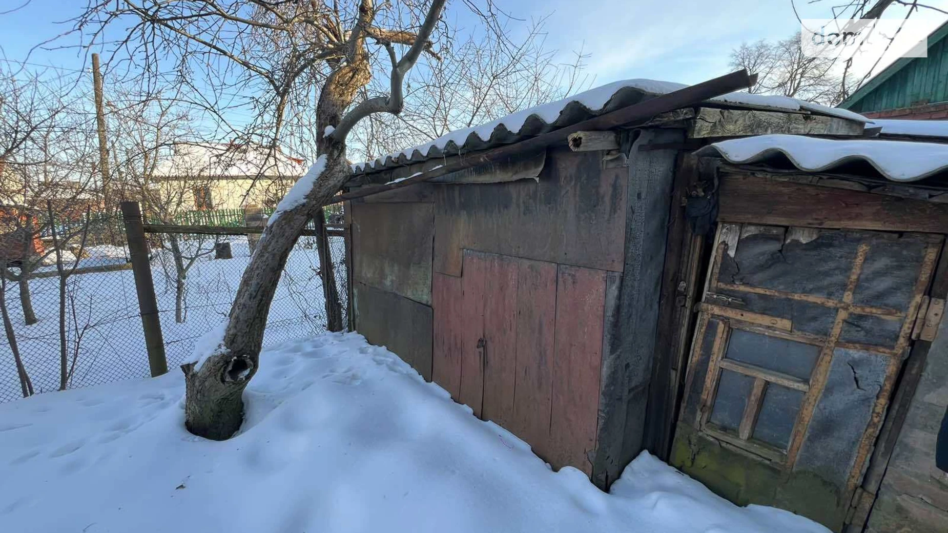 вул. Чорновола В'ячеслава, 103 Ракове Хмельницький, цена: 39999 $ - фото 3