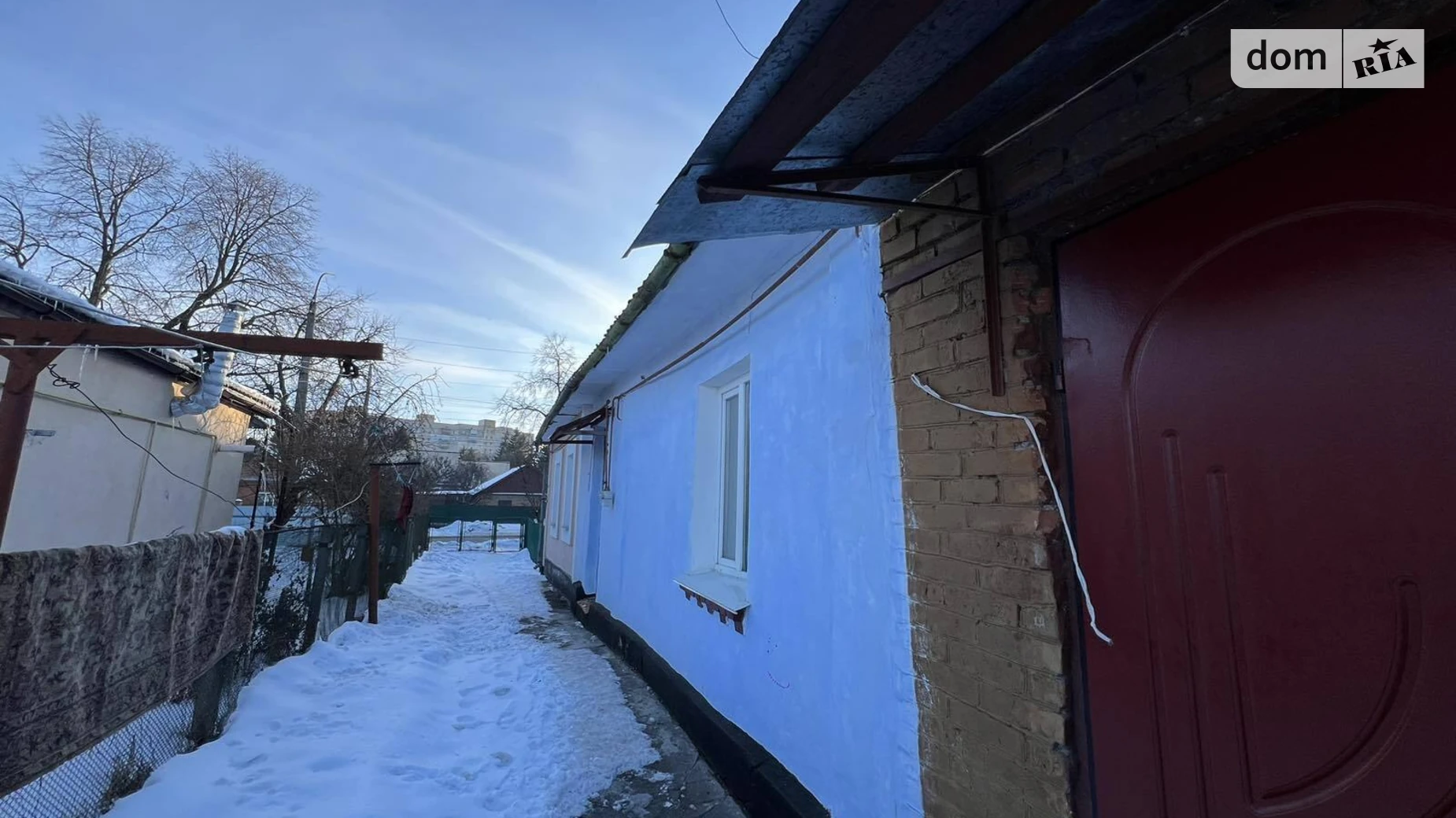 вул. Чорновола В'ячеслава, 103 Ракове Хмельницький, цена: 39999 $ - фото 4