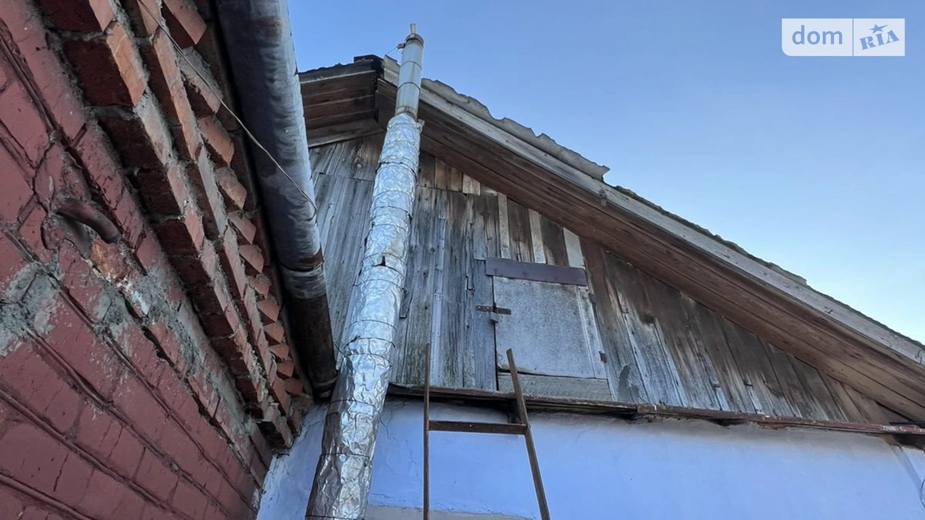 вул. Чорновола В'ячеслава, 103 Ракове Хмельницький, цена: 39999 $ - фото 5