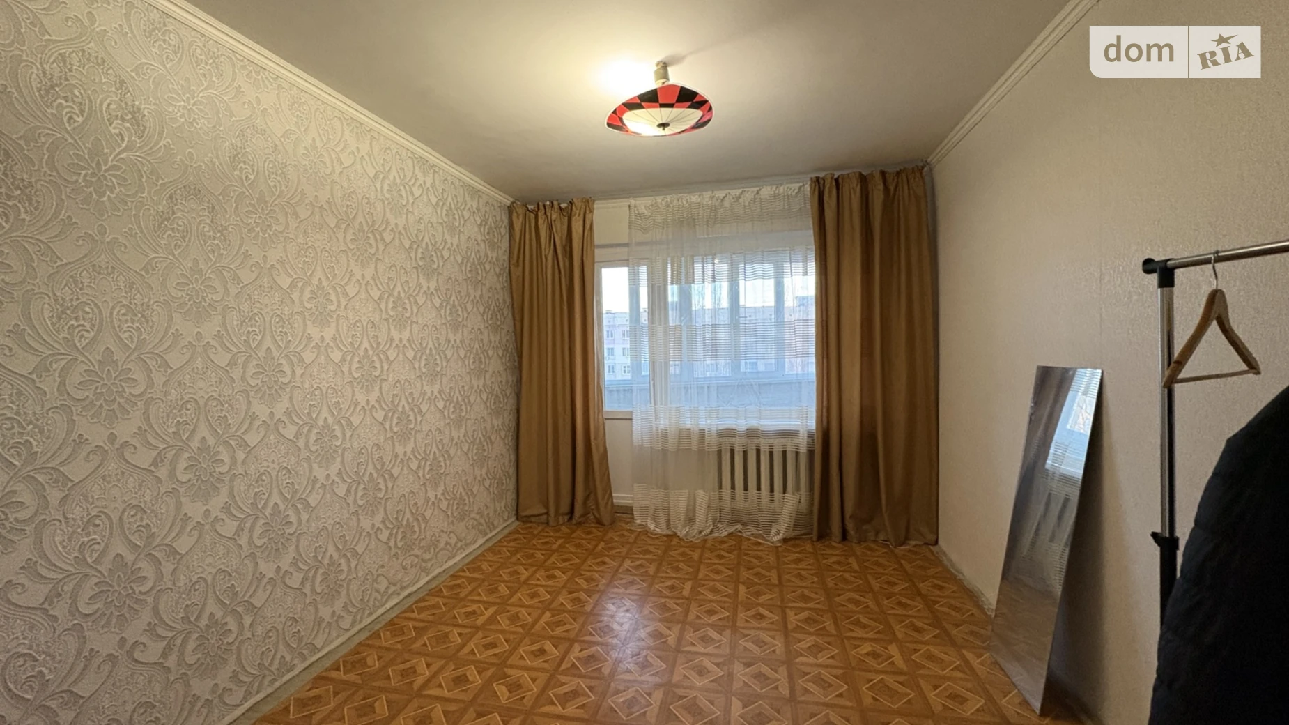 просп. Князя Ярослава Мудрого Таирова Одесса - фото 2