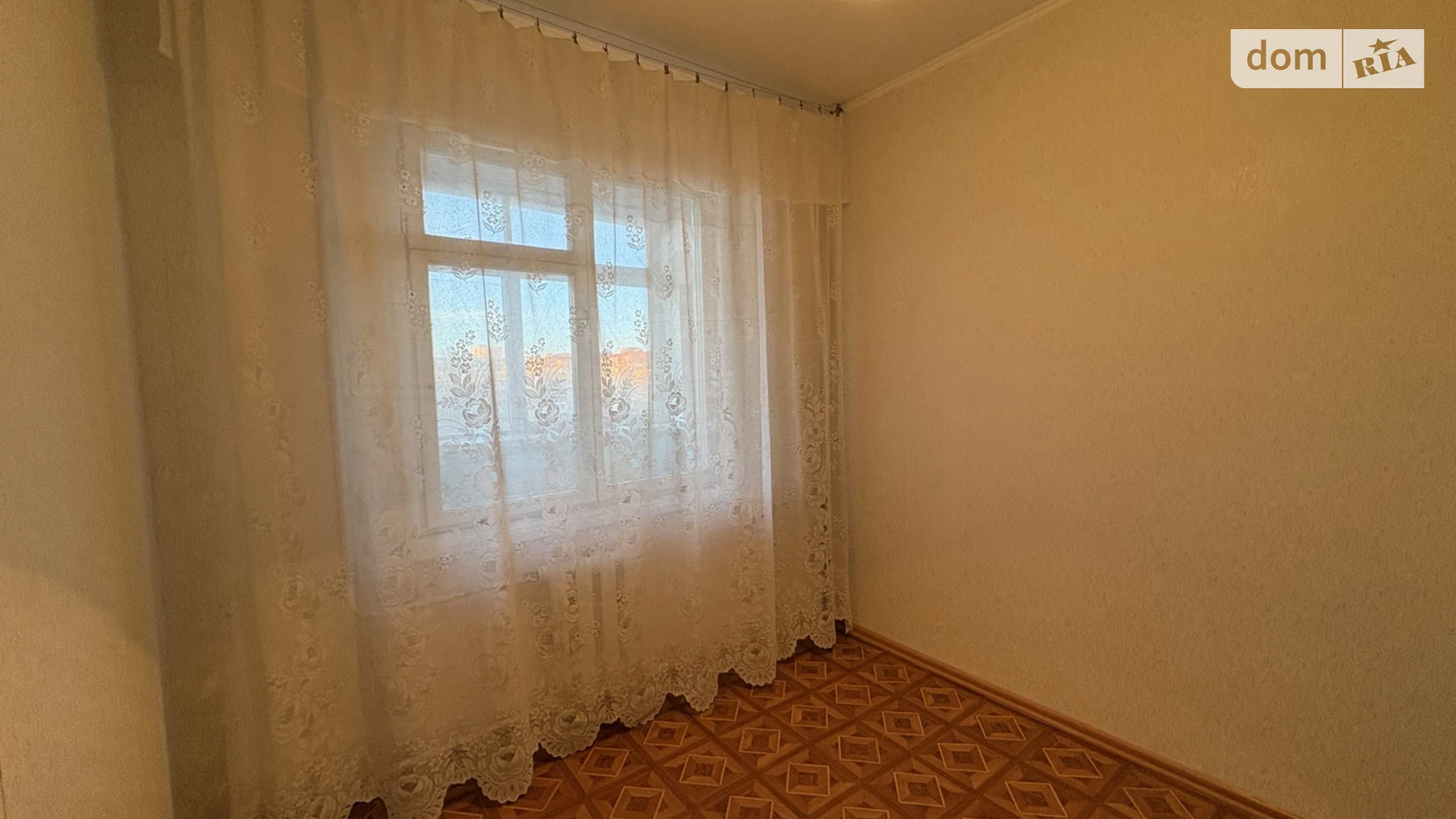 просп. Князя Ярослава Мудрого Таирова Одесса - фото 3